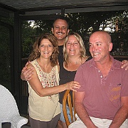 Picture 0001
